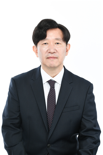 ▲ TBS 신임 대표로 임명된 정태익 전 SBS라디오센터장. ⓒ서울시 제공