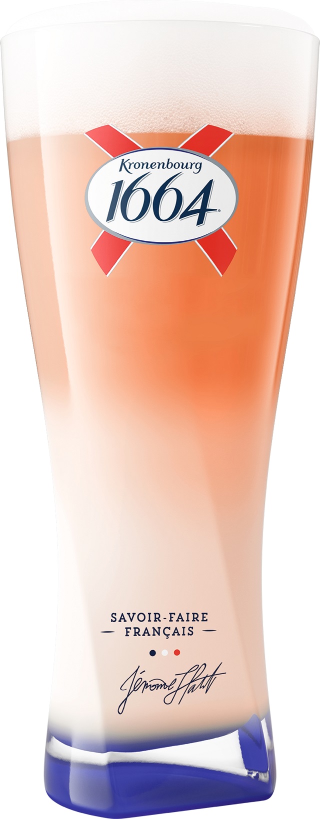 ▲ ⓒ하이트진로