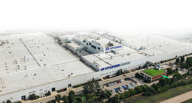 ▲ ⓒ현대자동차그룹