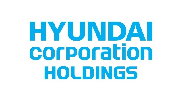 ▲ ⓒ현대코퍼레이션홀딩스