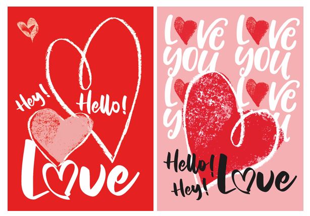 ▲ ⓒ한화솔루션