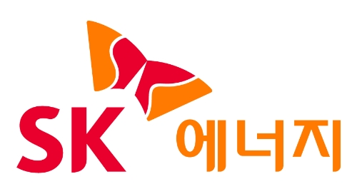 ▲ SK에너지 CI. ⓒSK에너지 제공