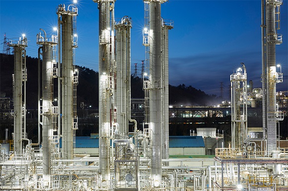 ▲ ⓒ동성케미컬