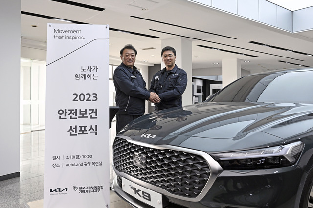 ▲ ⓒ현대자동차그룹