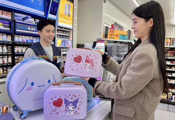 ▲ ⓒ세븐일레븐