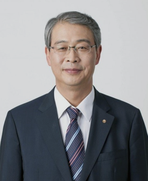 ▲ 임종룡 우리금융 회장 내정자ⓒ우리금융