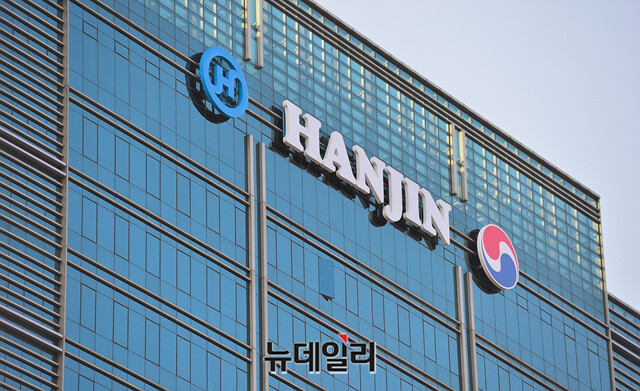 ▲ ⓒ뉴데일리DB