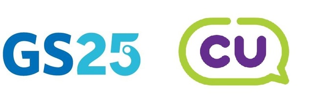 ▲ ⓒ각 사 제공