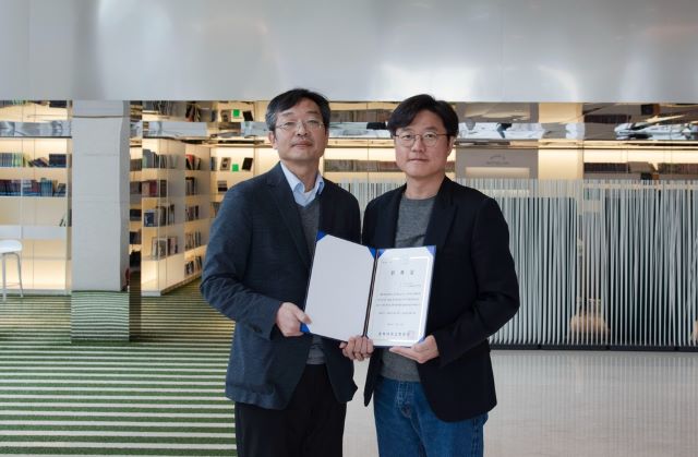 ▲ ⓒ충북대학교병원