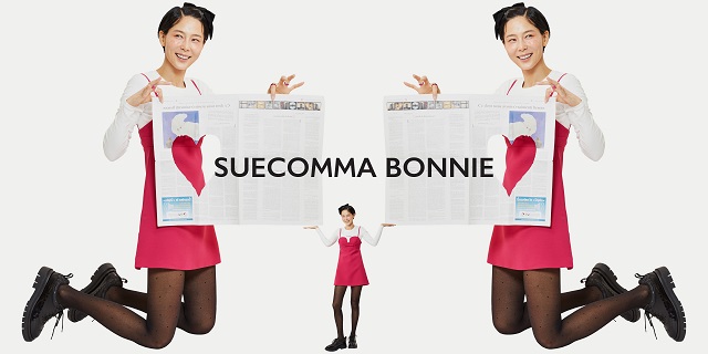 ▲ ⓒ코오롱인더스트FnC부문