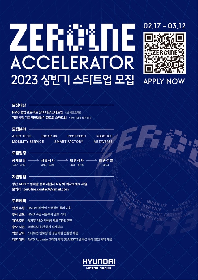 ▲ ⓒ현대자동차그룹