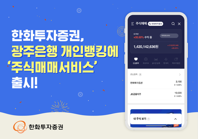 ▲ ⓒ한화투자증권