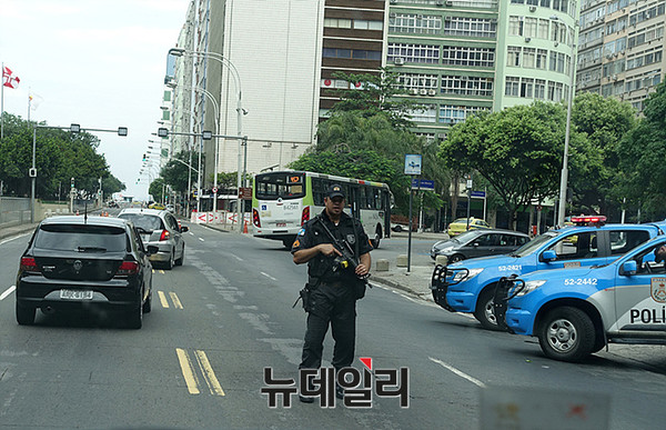 ▲ 해당 사진은 기사와 무관합니다.ⓒ뉴데일리 D/B