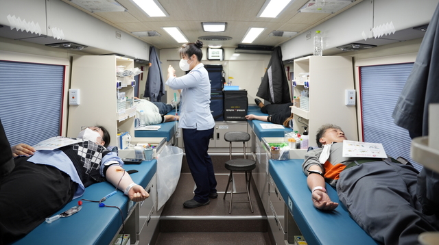 ▲ ⓒ한국타이어