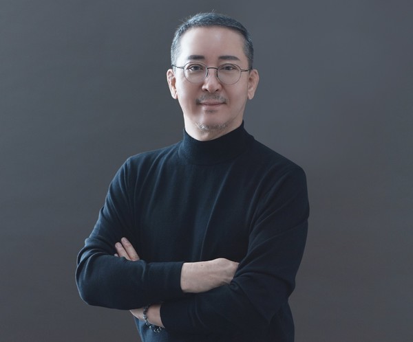 ▲ 권영수 LG에너지솔루션 부회장. ⓒLG에너지솔루션 제공