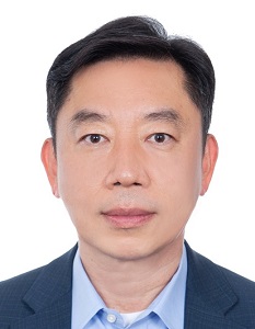 ▲ 최영민 청주세관장.ⓒ청주세관