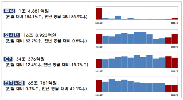 ▲ ⓒ금융감독원