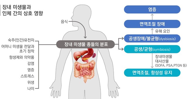 ▲ ⓒ질병관리청