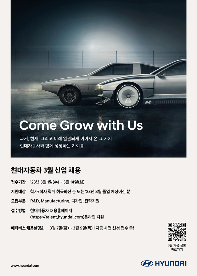 ▲ ⓒ현대자동차