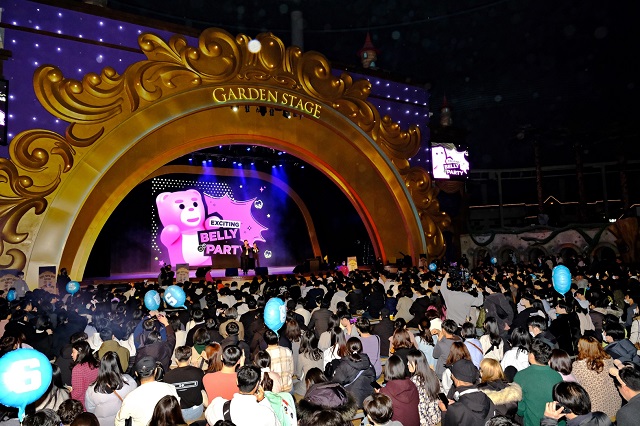 ▲ ⓒ롯데홈쇼핑