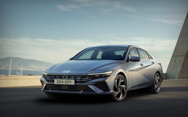 ▲ ⓒ현대자동차