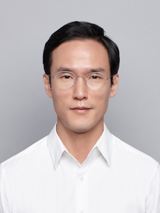 ▲ ⓒ한국타이어앤테크놀로지