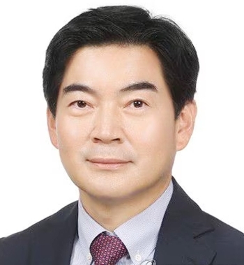 ▲ 정순신 변호사. ⓒ대통령실 제공