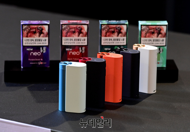 ▲ ⓒ뉴데일리DB