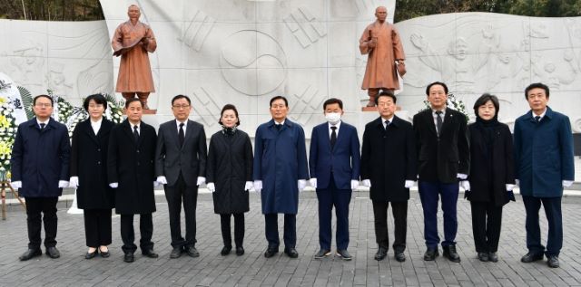 ▲ ⓒ청주시의회