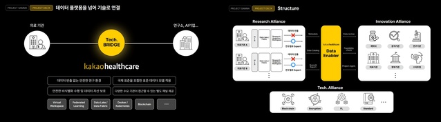 ▲ ⓒ카카오헬스케어