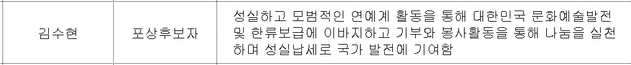 ▲ 배우 송혜교 씨가 지난 2014년 영화 언론시사회에서 탈세 논란에 대해 사과하며 고개를 숙였다. ⓒ연합뉴스