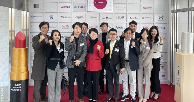 ▲ 간담회는 지난달 27일 ‘2023년도 제1차 지역경제위원회’에서 의결된 지역 주력산업 개편 및 육성방향에 따른 기존 사업과의 연계, 지역특화산업 고도화 및 경쟁력 강화 방안 등을 주제로 열렸다.ⓒ경북도