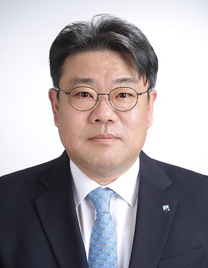 ▲ 함석호 IBK캐피탈 대표 ⓒIBK캐피탈