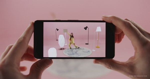 ▲ ⓒ이케아코리아