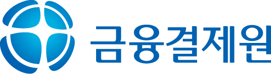 ▲ ⓒ금융결제원