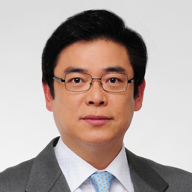 ▲ 홍지만 신임 주택도시보증공사 상근감사위원. ⓒ주택도시보증공사