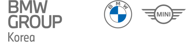 ▲ BMW그룹코리아가 'MyDMS'를 선보인다. ⓒBMW그룹코리아