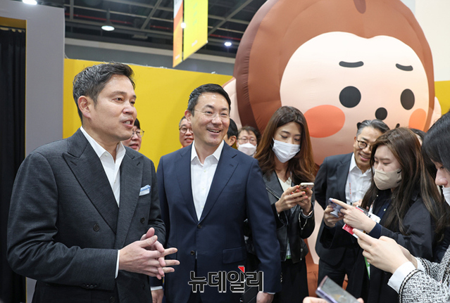 ▲ ⓒ사진=공동취재단