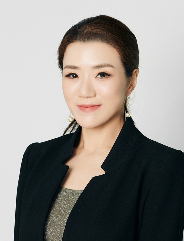 ▲ 조현민 사장. ⓒ(주)한진