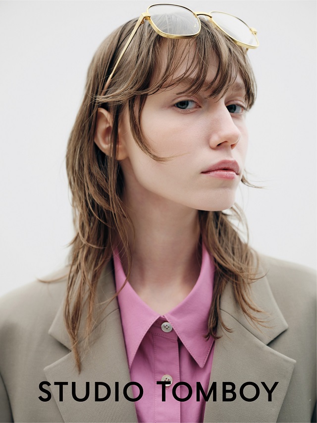 ▲ ⓒ신세계인터내셔날