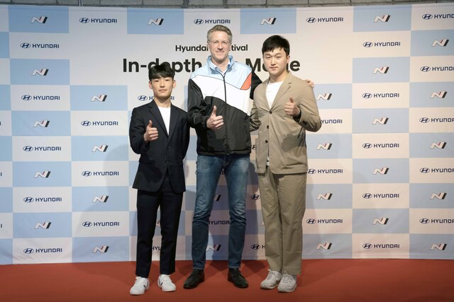 ▲ ⓒ현대자동차