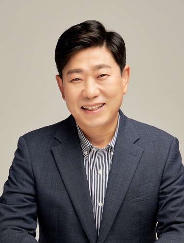 ▲ 박용선 경북도의원.ⓒ경북도의회