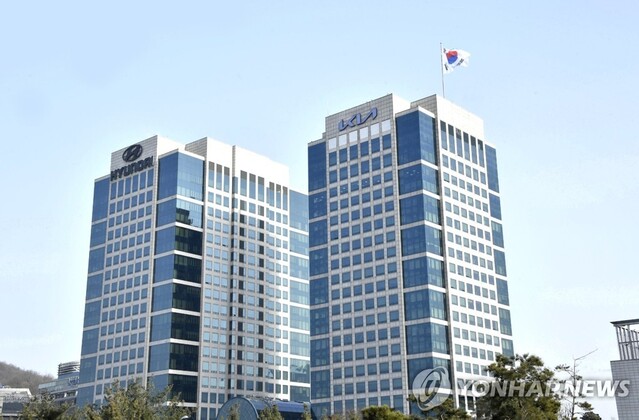 ▲ 현대차, 기아의 가세로 중고차 시장의 투명성 강화, 신뢰도 향상 등의 긍정적인 효과가 기대된다. ⓒ연합뉴스