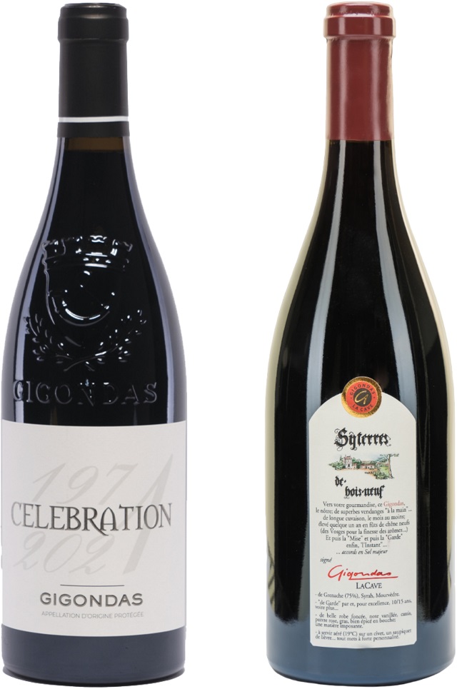 ▲ ⓒ하이트진로