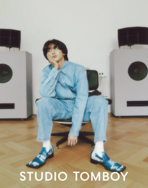 ▲ ⓒ신세계인터내셔날