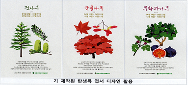 ▲ ⓒ베어트리파크
