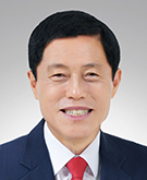 ▲ 김현문 충북도의회 교육위원장.ⓒ충북도의회