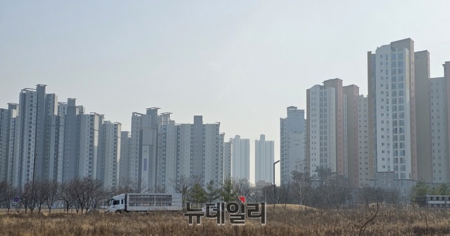 ▲ ⓒ뉴데일리 D/B