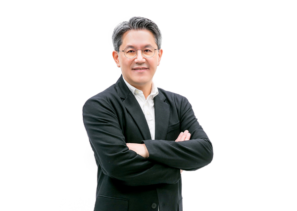 ▲ 서장원 코웨이 대표이사.ⓒ코웨이