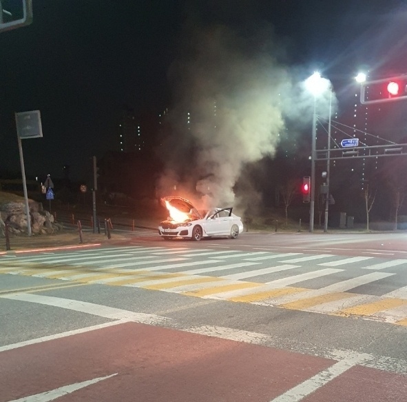 ▲ ⓒ송영훈 객원기자